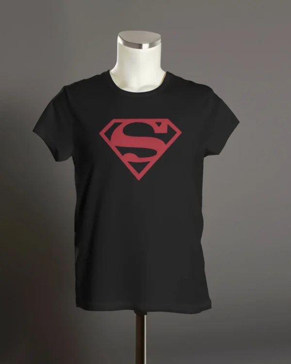 Superman - Image 2