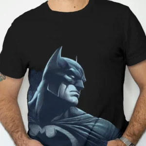 Super Hero