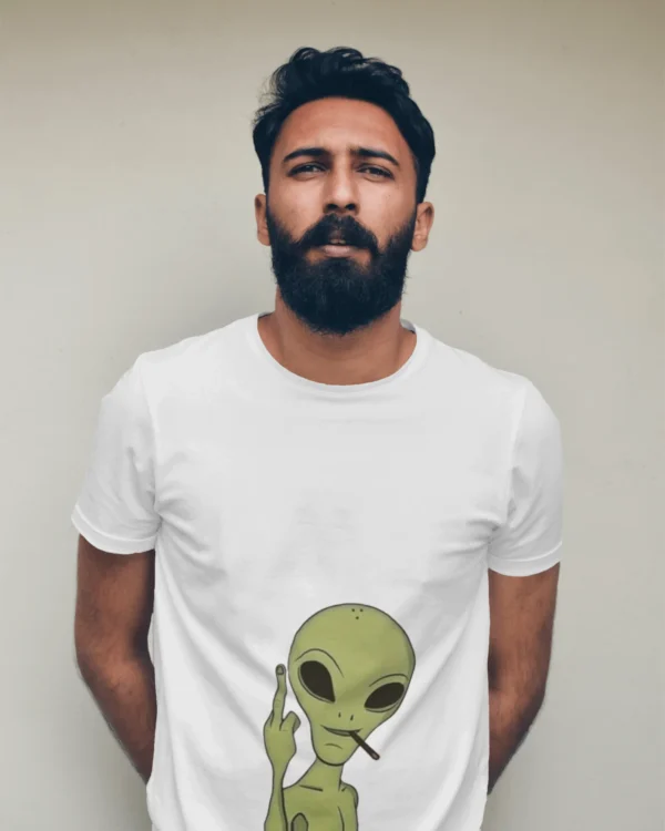 Alien