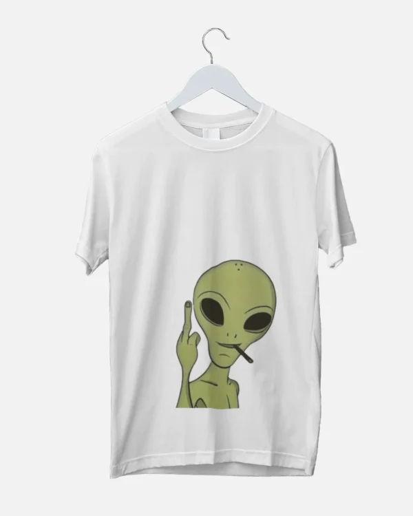 Alien - Image 3