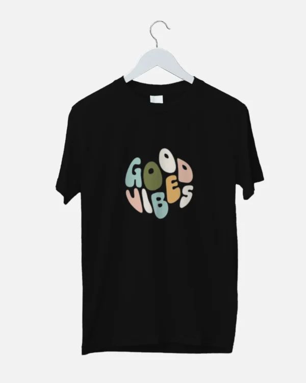 Good Vibes - Image 3