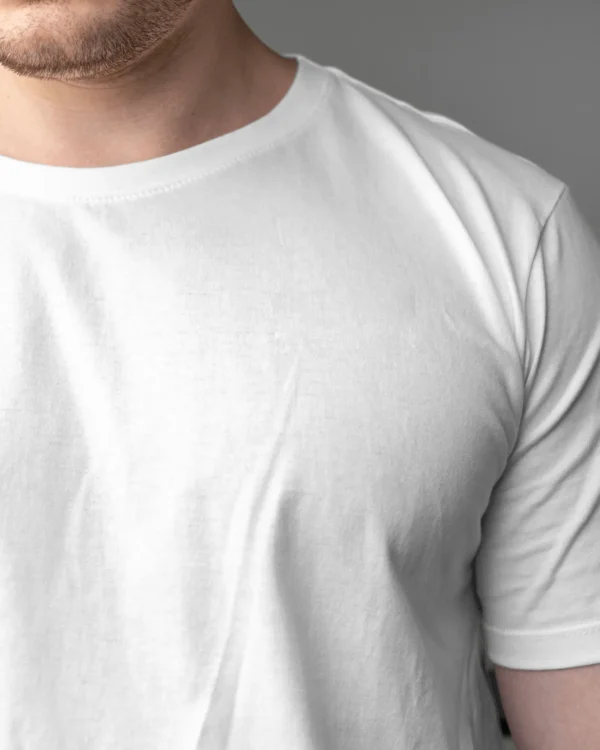 T-shirts (Buy 2 Get 2) - Image 3