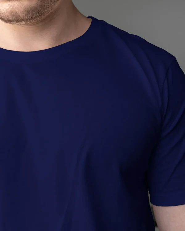T-shirts (Buy 2 Get 2) - Image 5