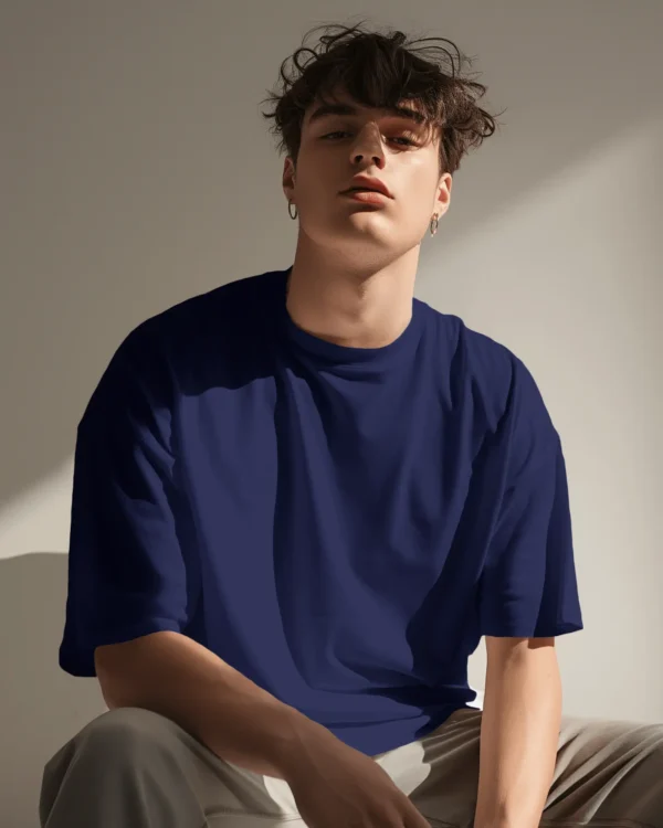 T-shirts (Buy 2 Get 2)