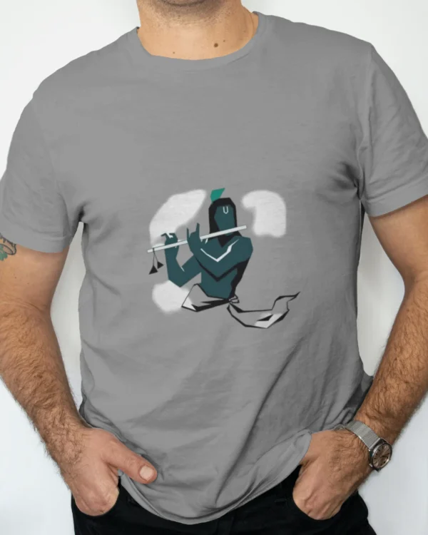 Krishna - Image 2