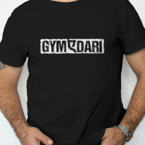 GYM-A-DARI