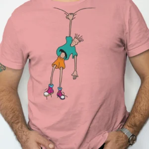 Fido Dido