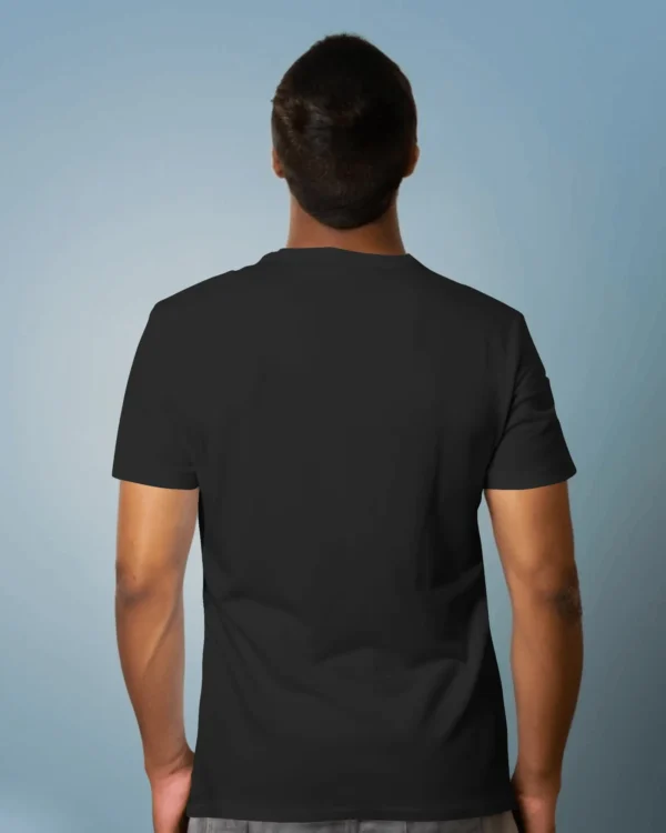 Fक it - Image 5