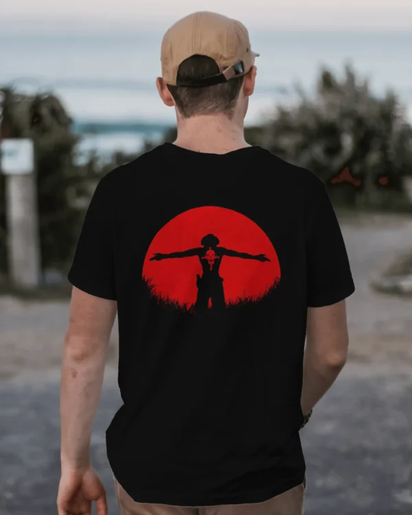 ACE