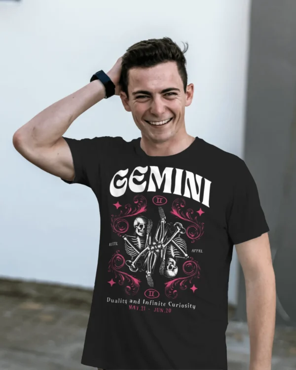 Gemini - Image 5