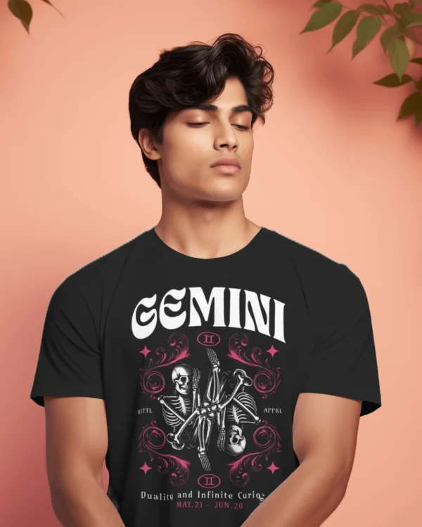 Gemini - Image 4