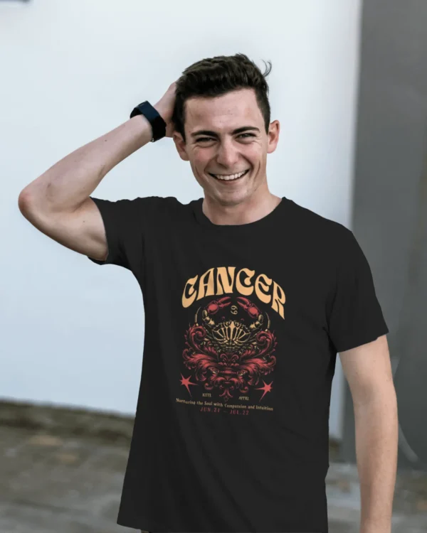 cancer - Image 5