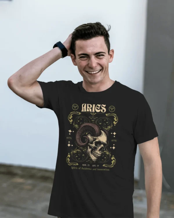 Aries