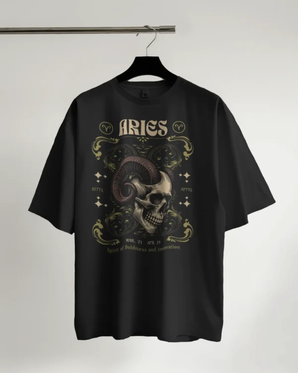 Aries - Image 6