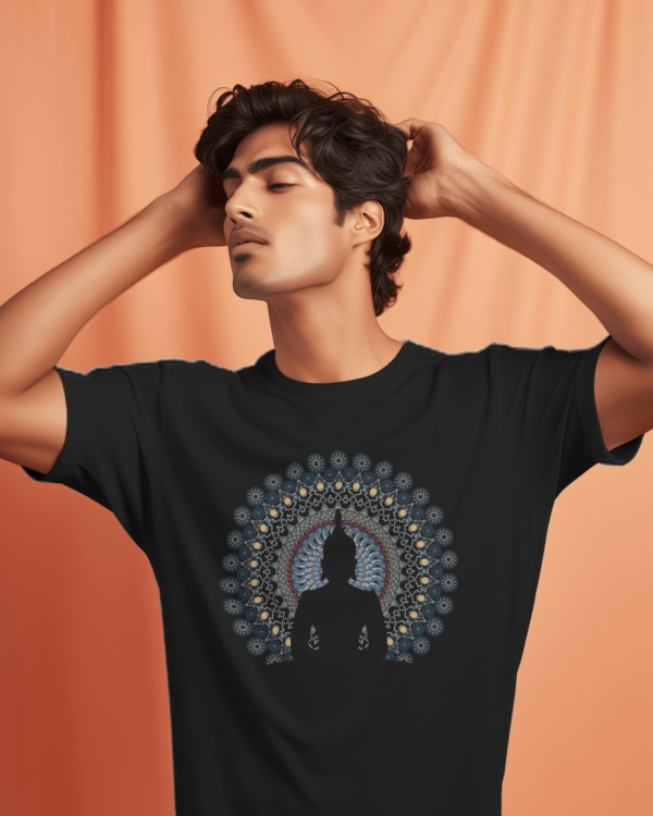 The Buddha - Image 4