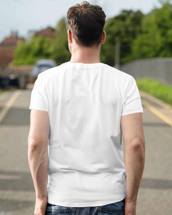 Hyped - Image 5