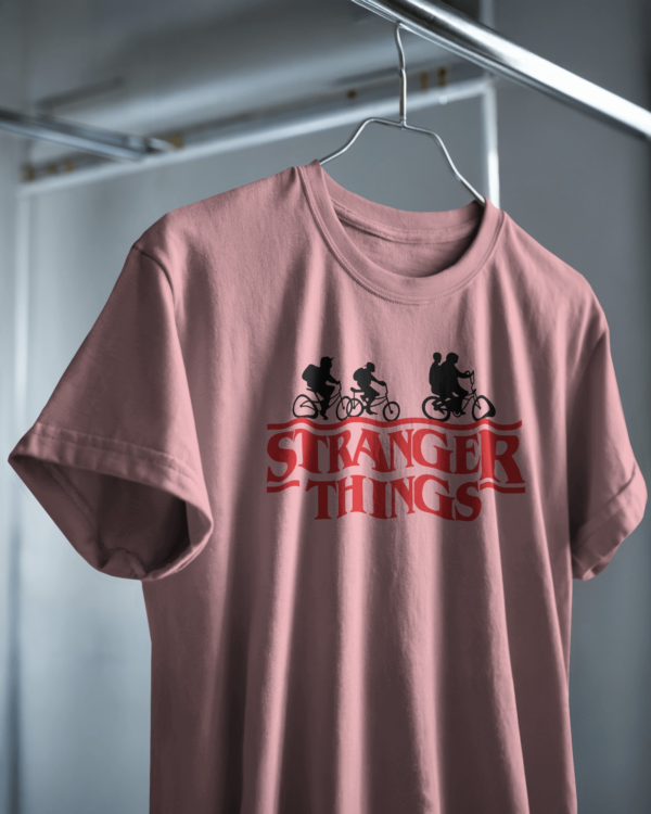 Stranger Things - Image 7
