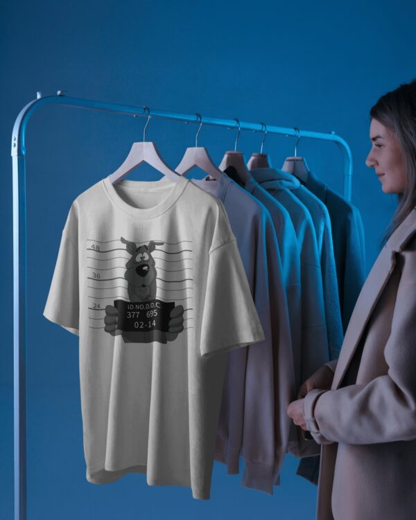Scooby (UniSex) - Image 7