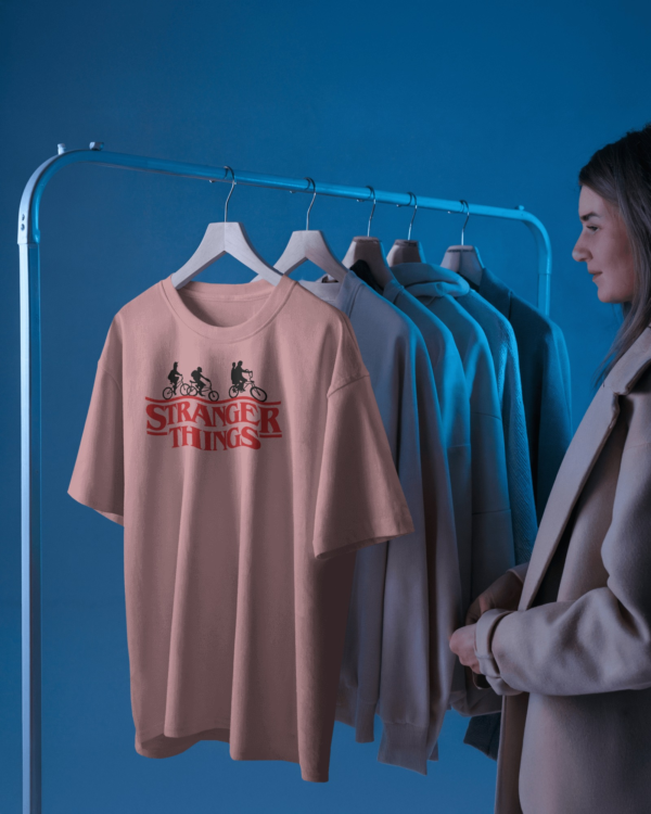 Stranger Things - Image 5