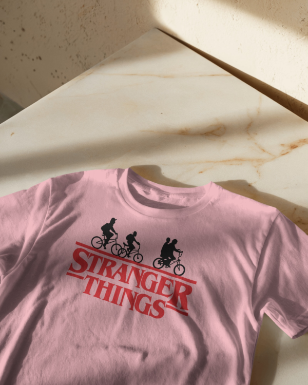 Stranger Things - Image 4